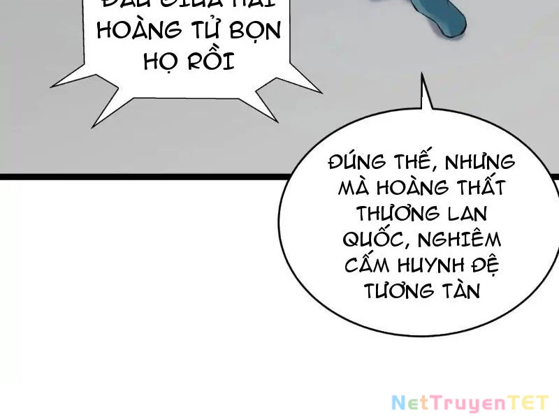 Ta Đoạt Xá Người Chơi Hệ Thống Chapter 113 - 30