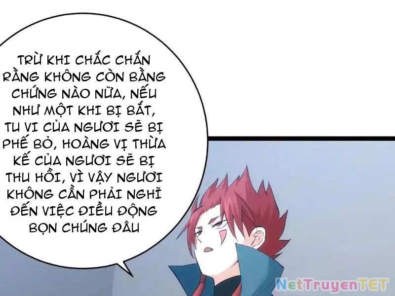 Ta Đoạt Xá Người Chơi Hệ Thống Chapter 113 - 31