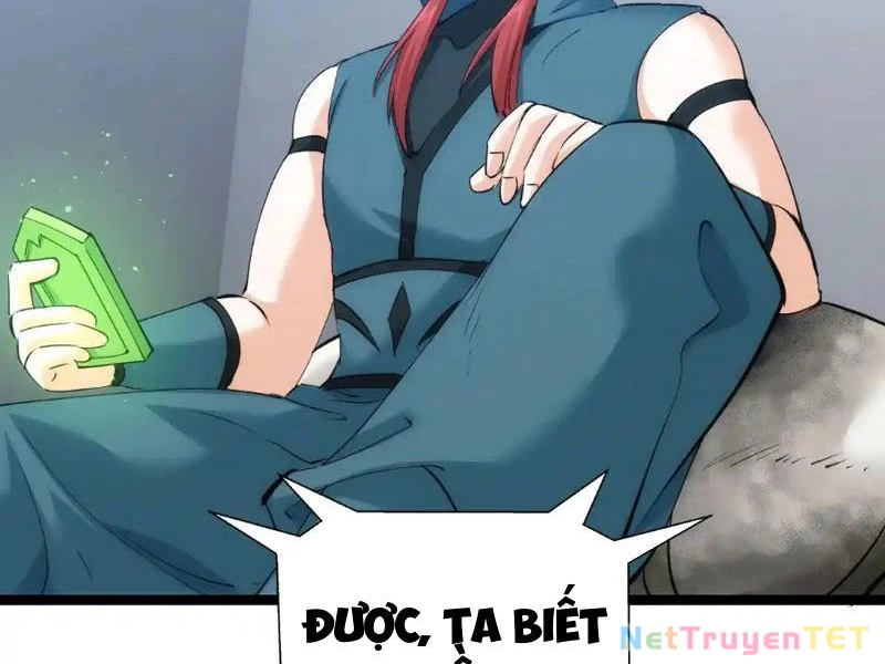 Ta Đoạt Xá Người Chơi Hệ Thống Chapter 113 - 32