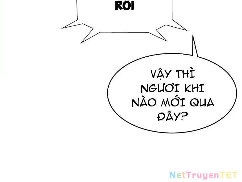 Ta Đoạt Xá Người Chơi Hệ Thống Chapter 113 - 33