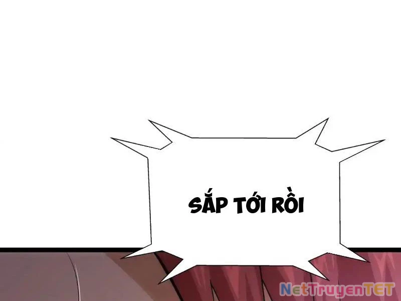 Ta Đoạt Xá Người Chơi Hệ Thống Chapter 113 - 34