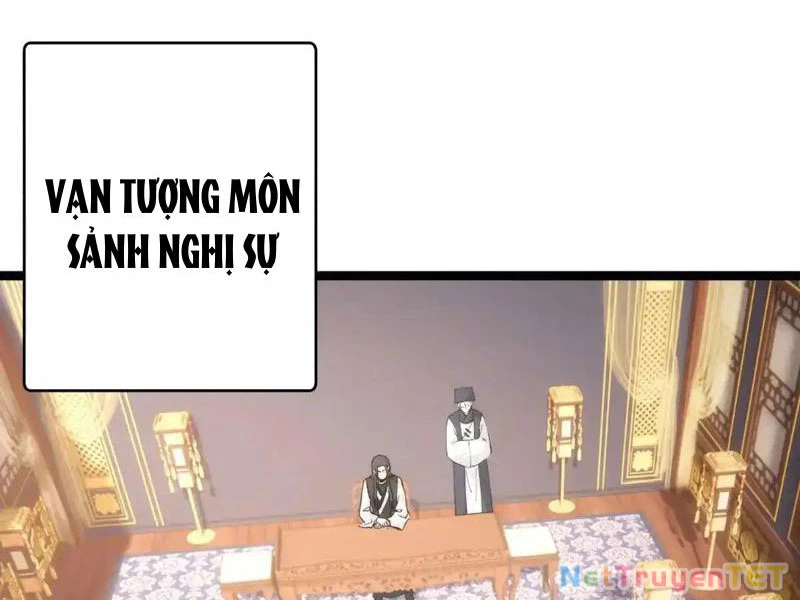 Ta Đoạt Xá Người Chơi Hệ Thống Chapter 113 - 37