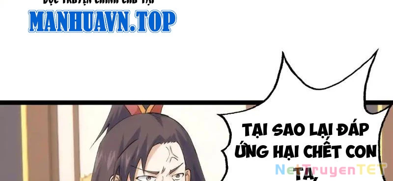 Ta Đoạt Xá Người Chơi Hệ Thống Chapter 113 - 39