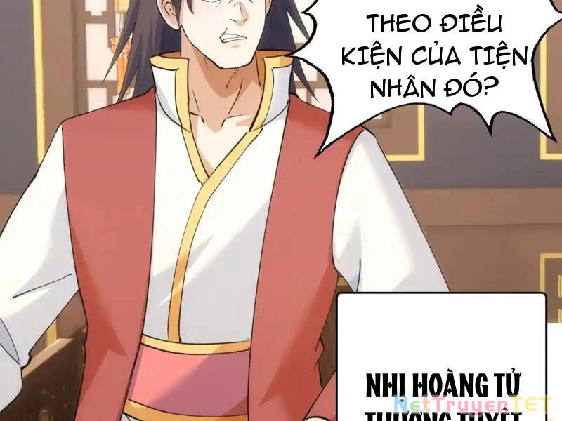 Ta Đoạt Xá Người Chơi Hệ Thống Chapter 113 - 40