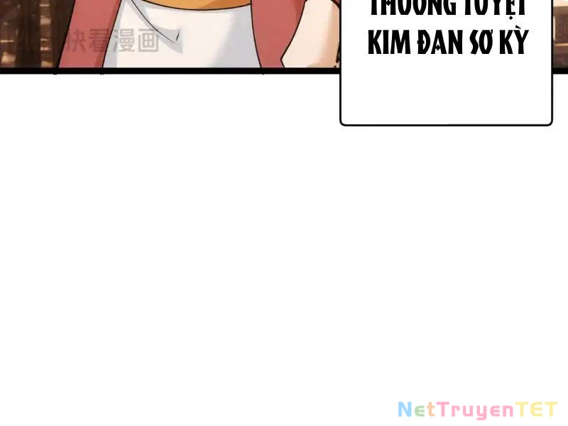 Ta Đoạt Xá Người Chơi Hệ Thống Chapter 113 - 41