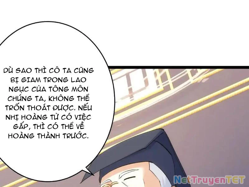 Ta Đoạt Xá Người Chơi Hệ Thống Chapter 113 - 42