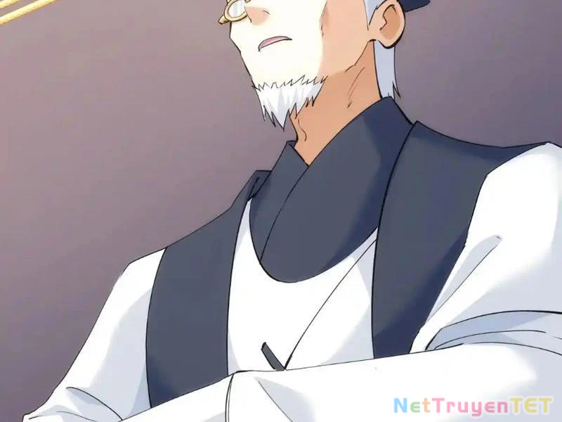 Ta Đoạt Xá Người Chơi Hệ Thống Chapter 113 - 43