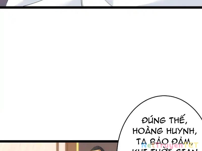 Ta Đoạt Xá Người Chơi Hệ Thống Chapter 113 - 44