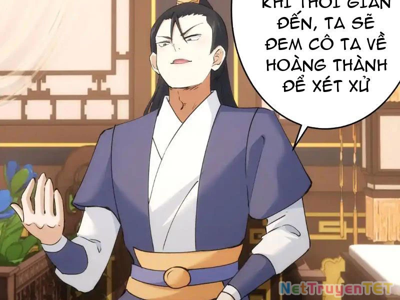 Ta Đoạt Xá Người Chơi Hệ Thống Chapter 113 - 45