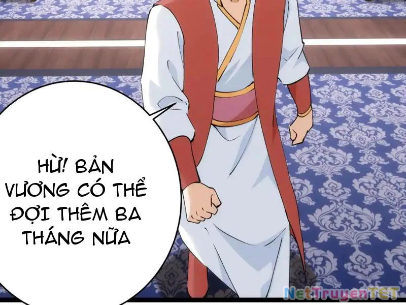 Ta Đoạt Xá Người Chơi Hệ Thống Chapter 113 - 48
