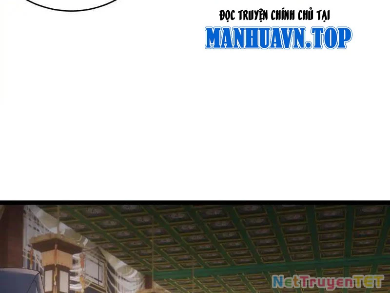 Ta Đoạt Xá Người Chơi Hệ Thống Chapter 113 - 49