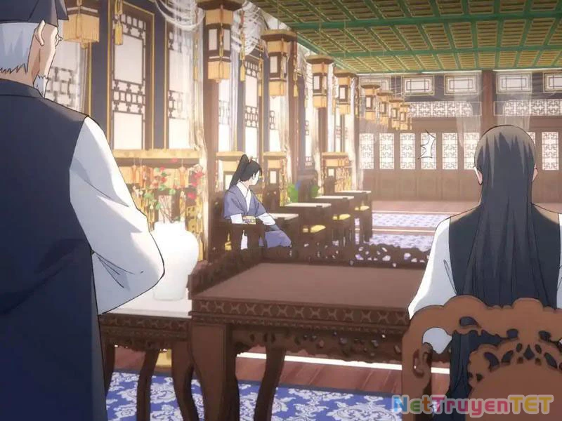 Ta Đoạt Xá Người Chơi Hệ Thống Chapter 113 - 50