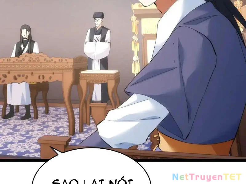 Ta Đoạt Xá Người Chơi Hệ Thống Chapter 113 - 53