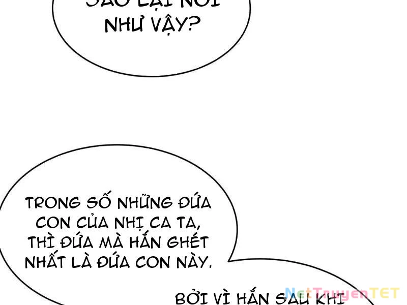 Ta Đoạt Xá Người Chơi Hệ Thống Chapter 113 - 54