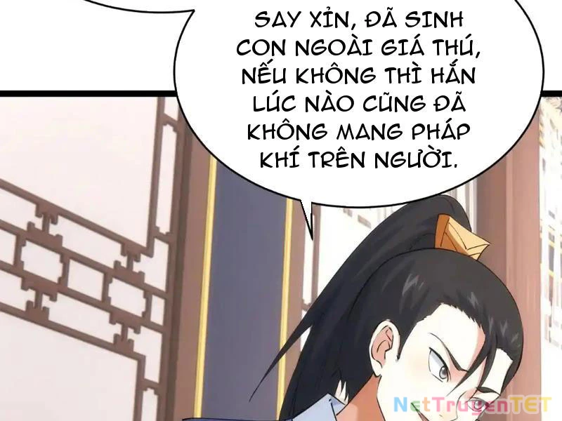 Ta Đoạt Xá Người Chơi Hệ Thống Chapter 113 - 55