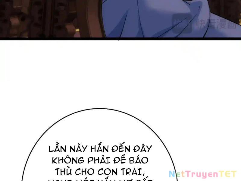 Ta Đoạt Xá Người Chơi Hệ Thống Chapter 113 - 57