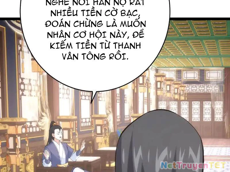 Ta Đoạt Xá Người Chơi Hệ Thống Chapter 113 - 58