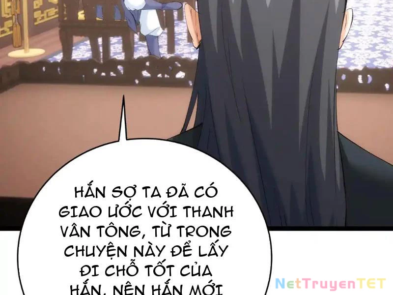 Ta Đoạt Xá Người Chơi Hệ Thống Chapter 113 - 59