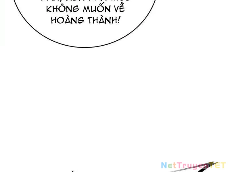 Ta Đoạt Xá Người Chơi Hệ Thống Chapter 113 - 60