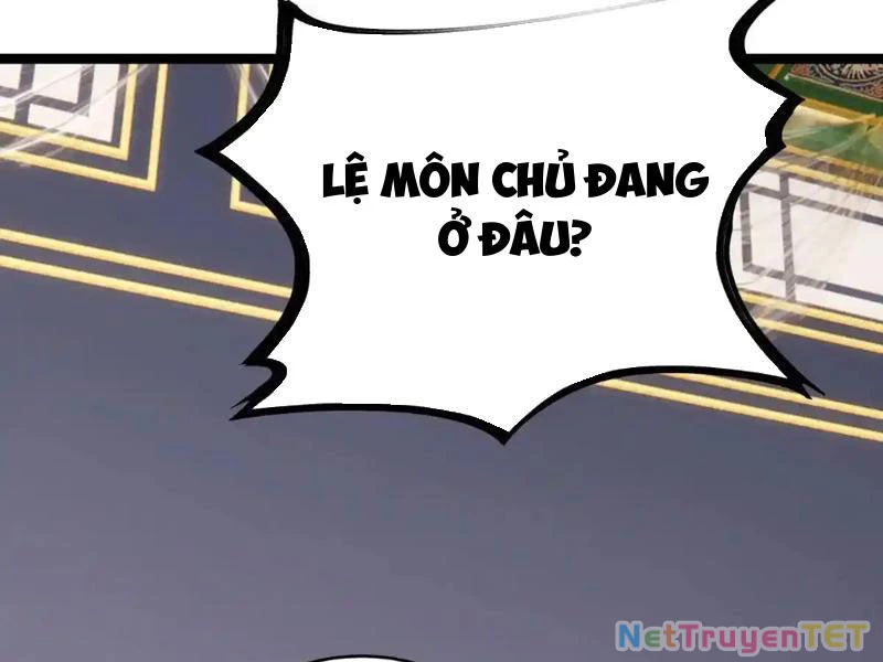 Ta Đoạt Xá Người Chơi Hệ Thống Chapter 113 - 61