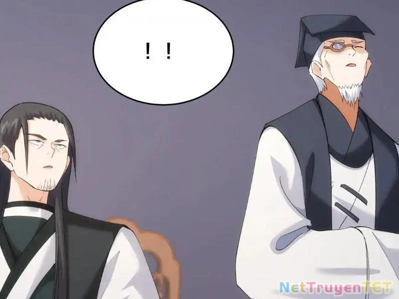Ta Đoạt Xá Người Chơi Hệ Thống Chapter 113 - 62