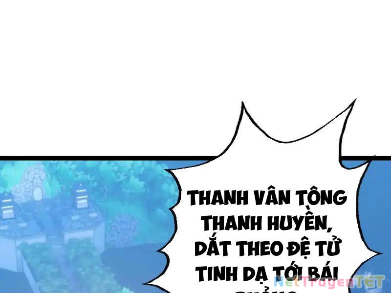 Ta Đoạt Xá Người Chơi Hệ Thống Chapter 113 - 65