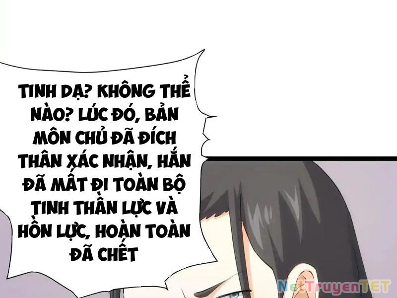 Ta Đoạt Xá Người Chơi Hệ Thống Chapter 113 - 68