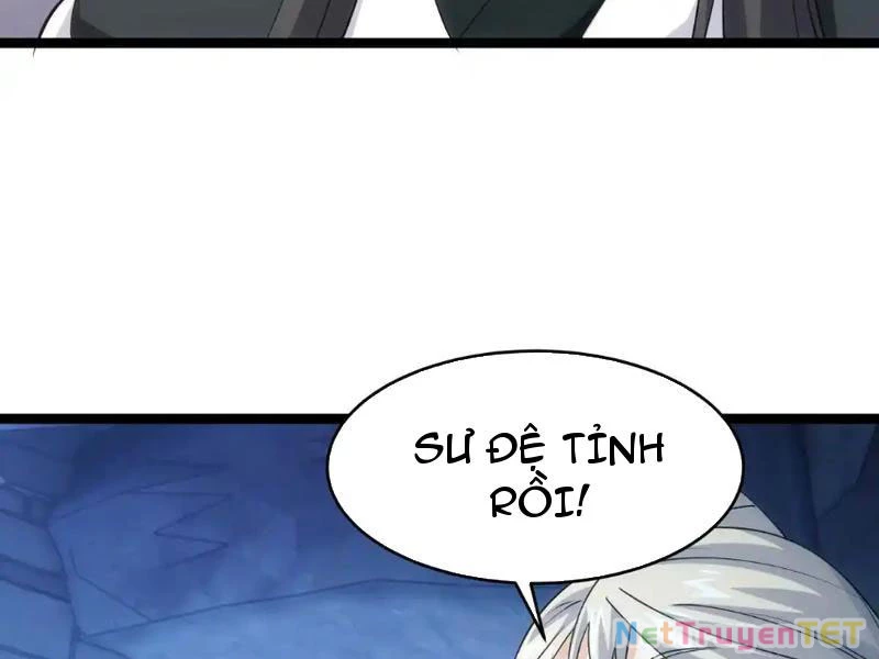 Ta Đoạt Xá Người Chơi Hệ Thống Chapter 113 - 70