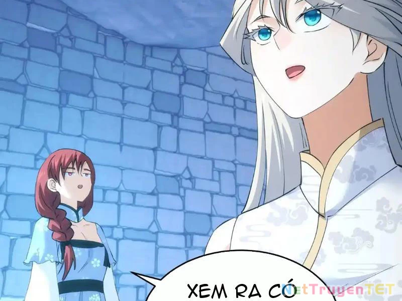 Ta Đoạt Xá Người Chơi Hệ Thống Chapter 113 - 71