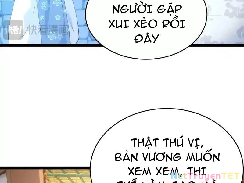 Ta Đoạt Xá Người Chơi Hệ Thống Chapter 113 - 72