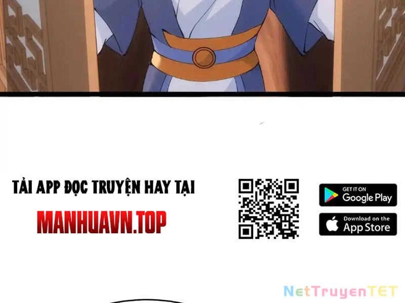Ta Đoạt Xá Người Chơi Hệ Thống Chapter 113 - 74