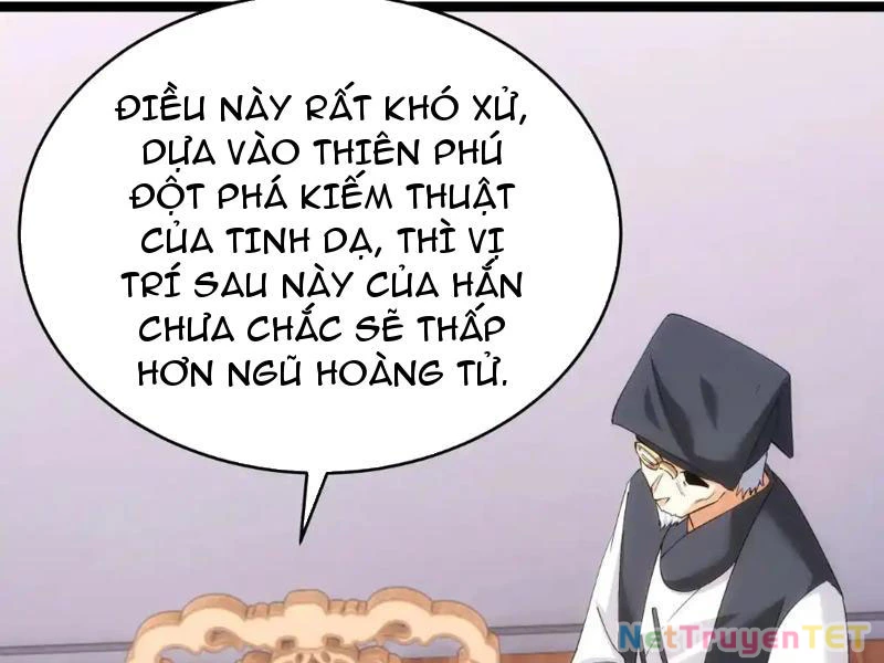 Ta Đoạt Xá Người Chơi Hệ Thống Chapter 113 - 75