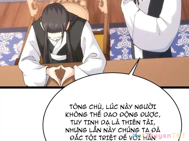 Ta Đoạt Xá Người Chơi Hệ Thống Chapter 113 - 76