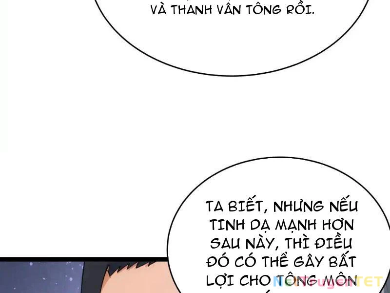 Ta Đoạt Xá Người Chơi Hệ Thống Chapter 113 - 77