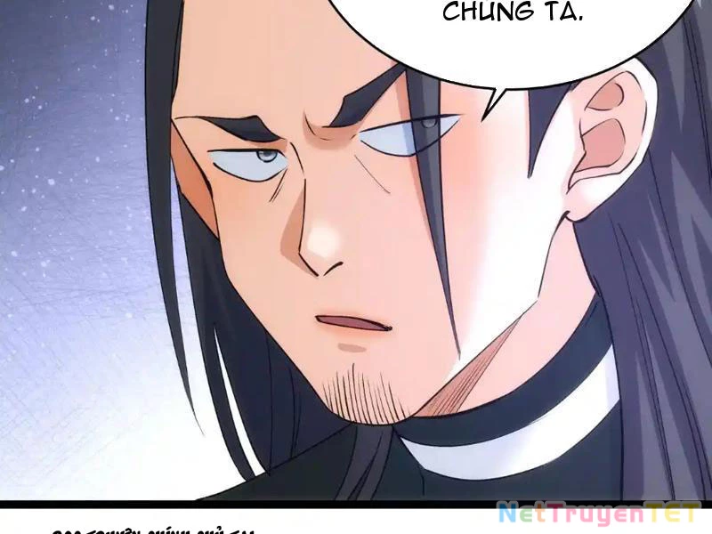 Ta Đoạt Xá Người Chơi Hệ Thống Chapter 113 - 78