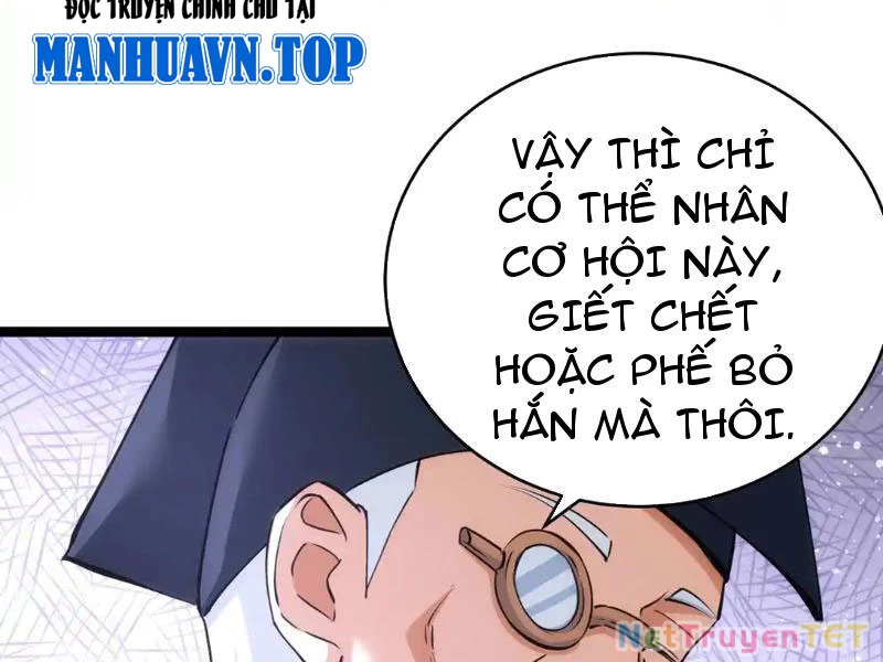 Ta Đoạt Xá Người Chơi Hệ Thống Chapter 113 - 79
