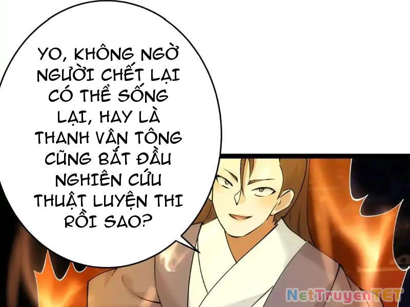 Ta Đoạt Xá Người Chơi Hệ Thống Chapter 113 - 84