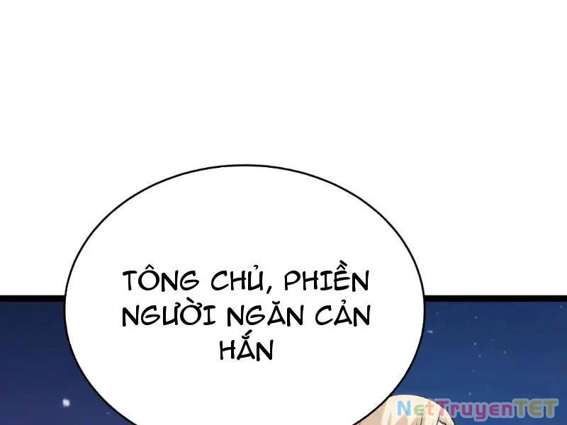 Ta Đoạt Xá Người Chơi Hệ Thống Chapter 113 - 86