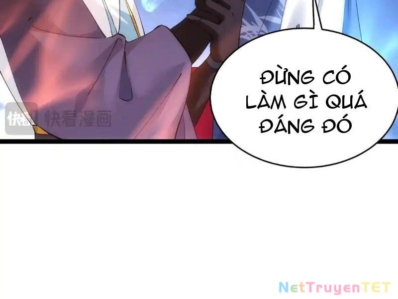 Ta Đoạt Xá Người Chơi Hệ Thống Chapter 113 - 88