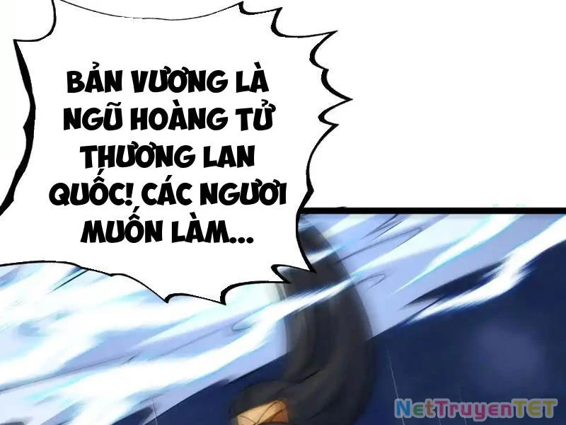 Ta Đoạt Xá Người Chơi Hệ Thống Chapter 113 - 96