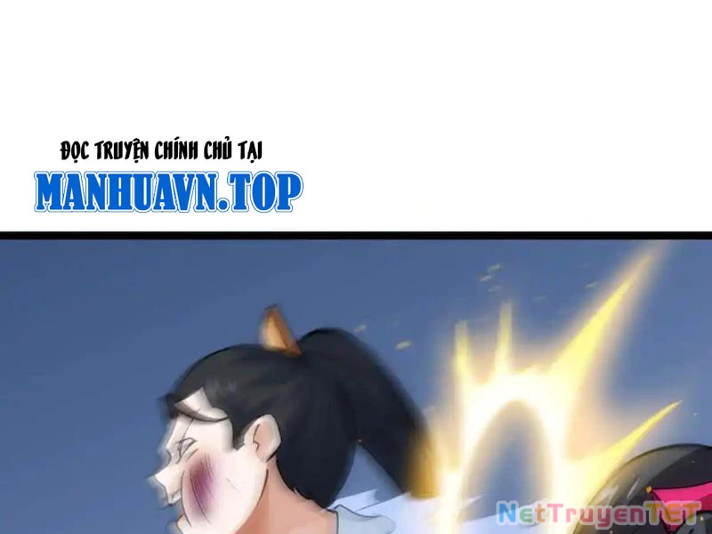 Ta Đoạt Xá Người Chơi Hệ Thống Chapter 113 - 101