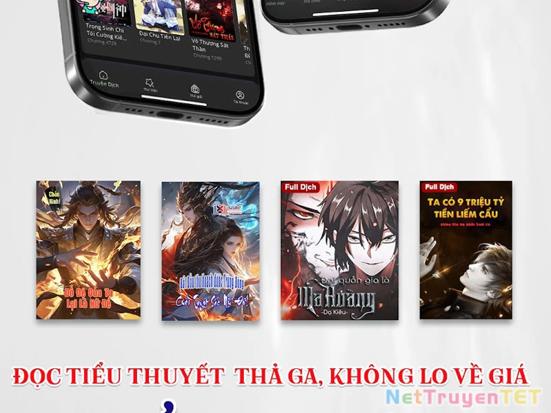 Ta Đoạt Xá Người Chơi Hệ Thống Chapter 113 - 104