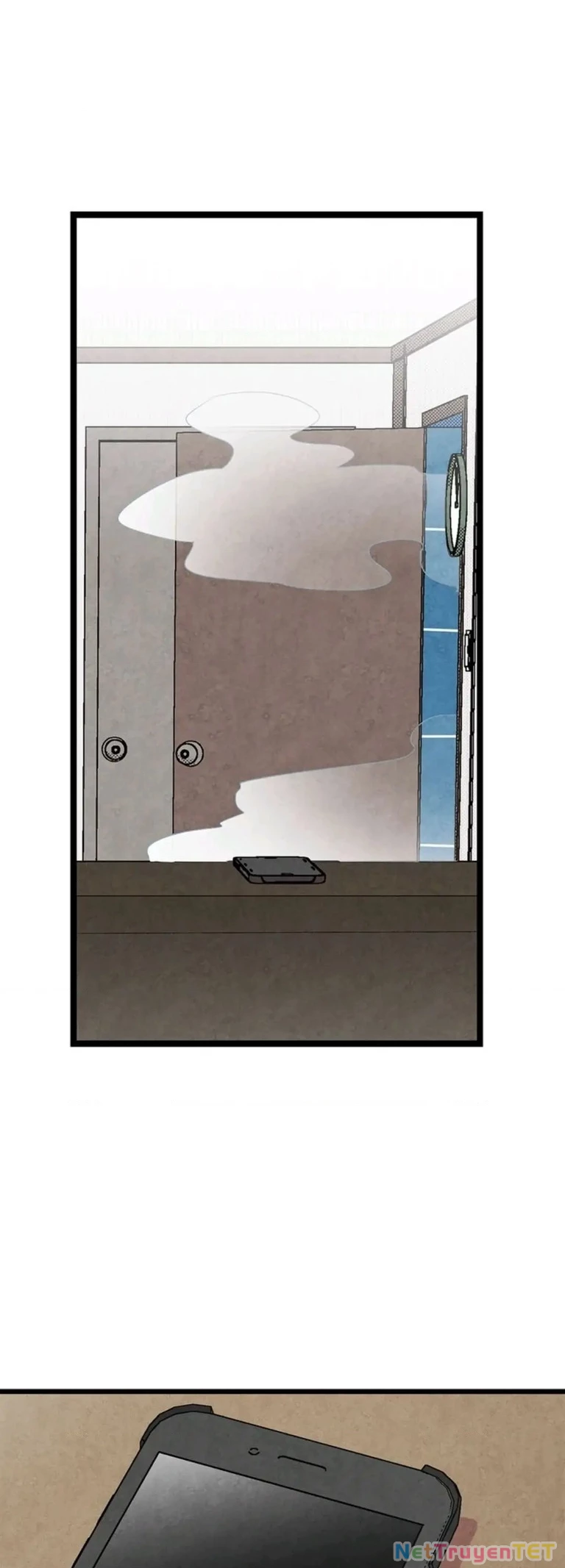 Mèo con của skelly Chapter 10 - 23