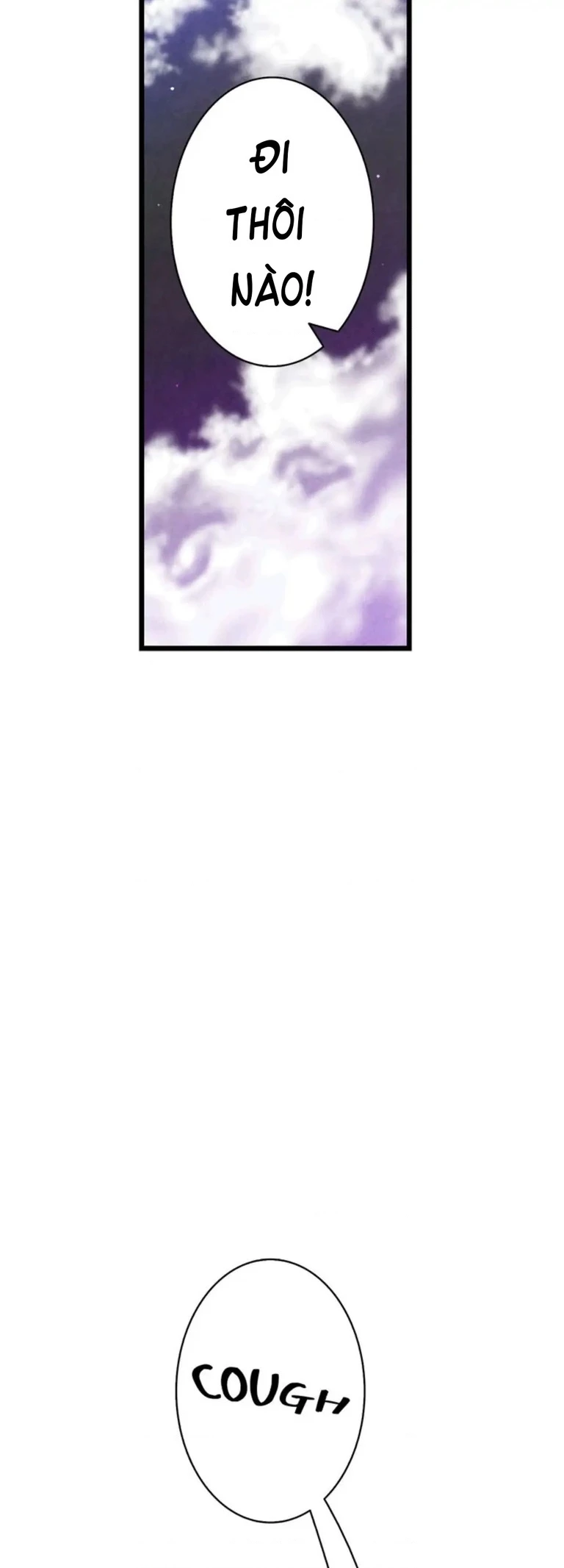 Mèo con của skelly Chapter 10 - 28