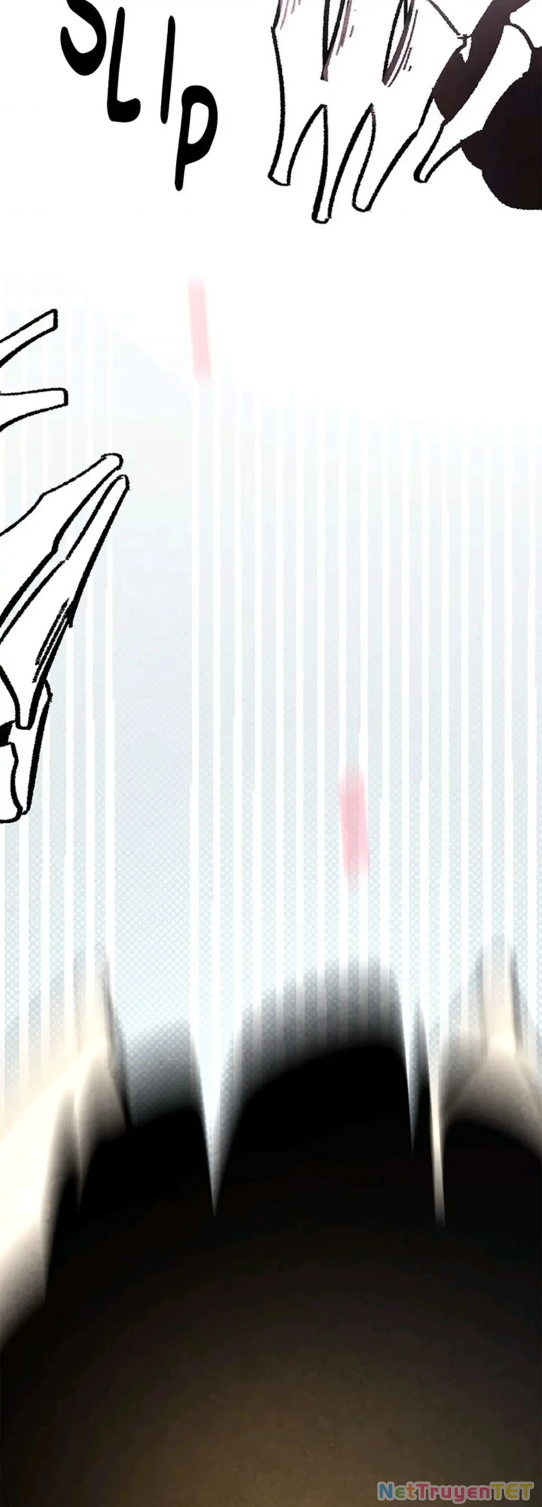 Mèo con của skelly Chapter 10 - 39