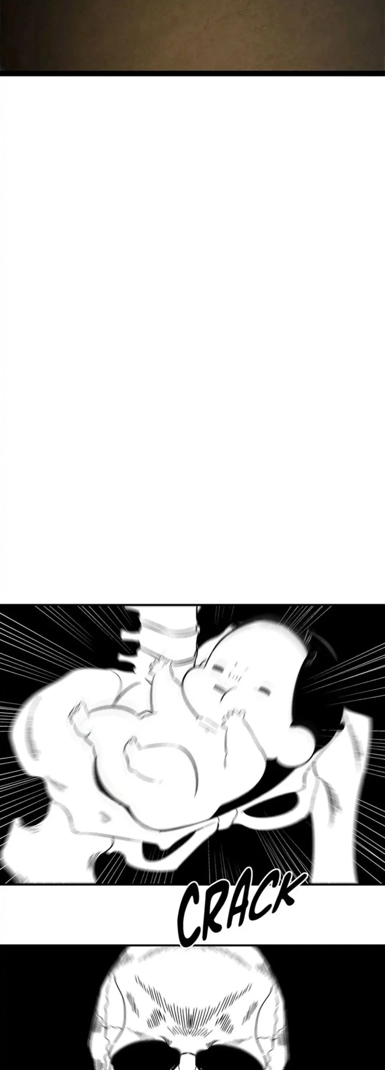 Mèo con của skelly Chapter 10 - 40