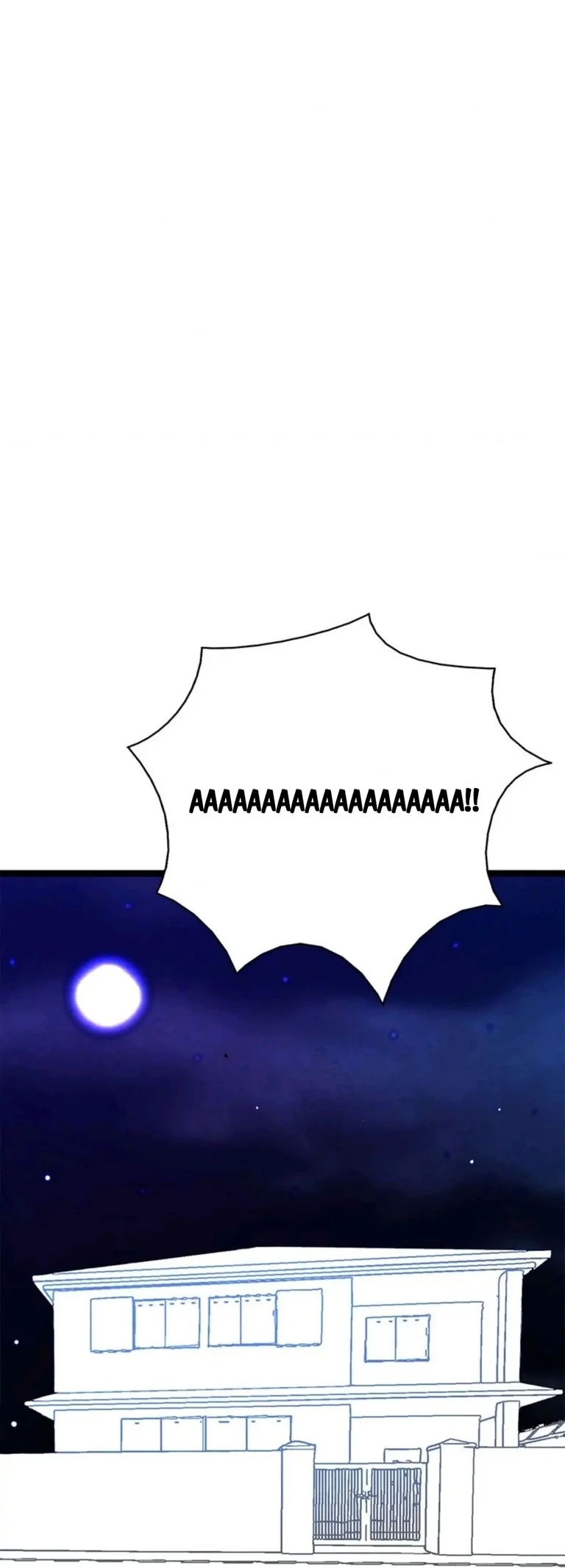 Mèo con của skelly Chapter 10 - 43