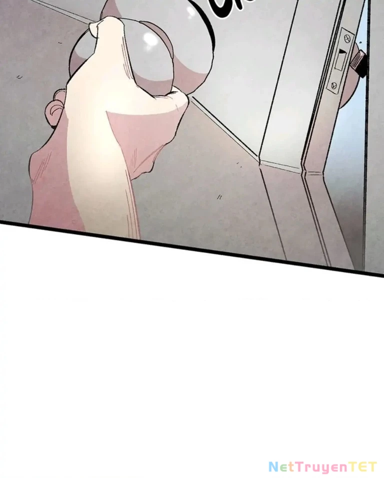 Mèo con của skelly Chapter 10 - 47