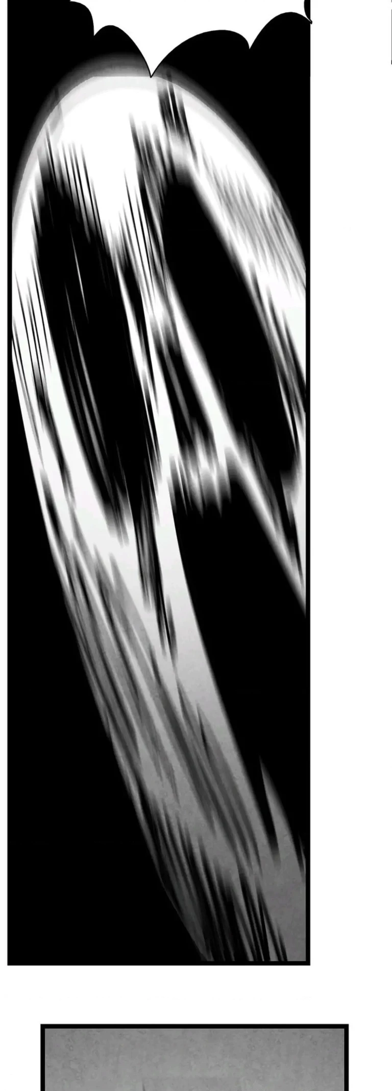 Mèo con của skelly Chapter 10 - 50