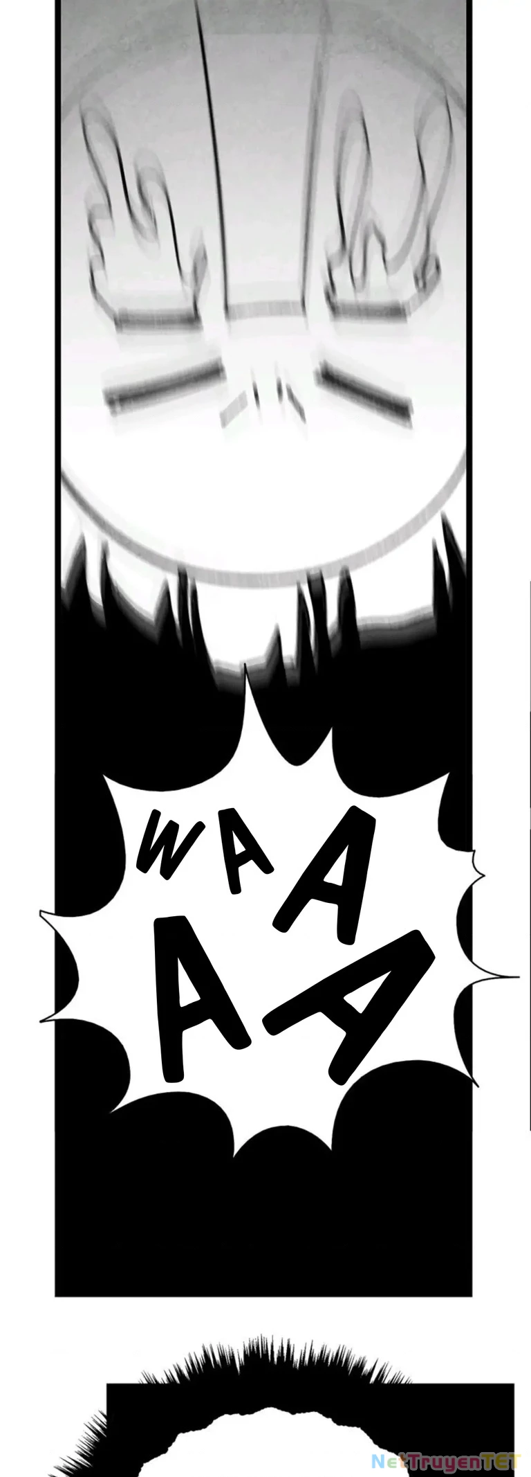 Mèo con của skelly Chapter 10 - 51